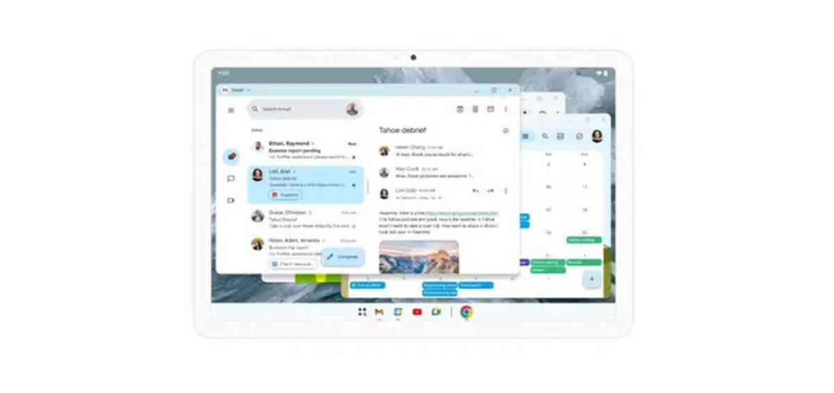 Android 16 Resmi Rilis: Ini Deretan Fitur Baru yang Patut Diketahui