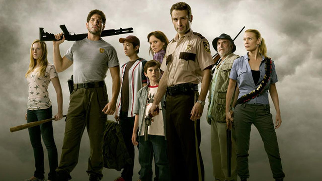 the-walking-dead-131124b.jpg