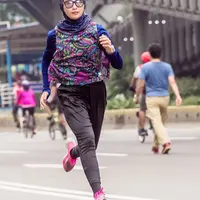 (Instagram/sorayalarasat1)