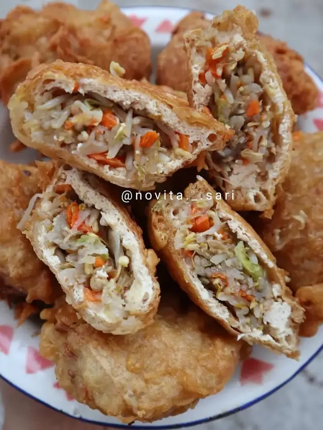 gehu adalah