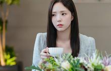 Mengenal Selective Mutism yang Dialami Chae Soo Bin dalam Drama Korea When the Phone Rings, Ternyata Ada di Dunia Nyata