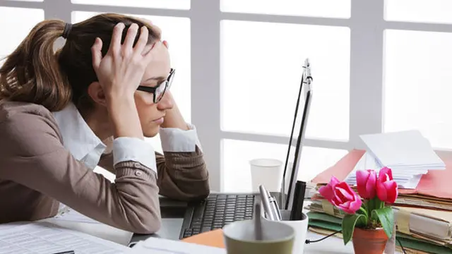 Foto: copyright thinkstockphotos.com