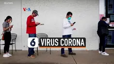 virus corona