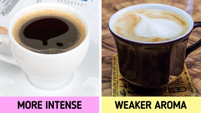 6 Cara Unik Restoran Sajikan Makanan, Tampilannya Jadi Lebih Menarik