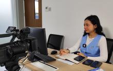 IMDE Soroti Pentingnya Keahlian Storytelling dalam Dunia Konten Digital