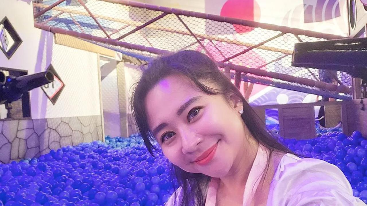 Profil Chikita Meidy yang Terancam Hukum Usai Tuduhan Pencemaran Nama Baik