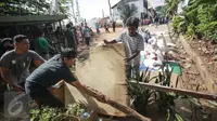 PT KAI Harap Pemprov DKI Sediakan Rusun untuk Warga Manggarai 