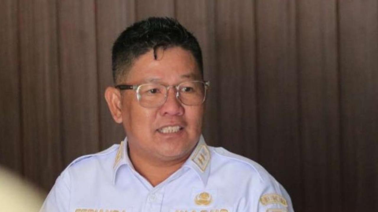 Trivia: Iuran Bulanan! Bangka Tengah dan Baznas Luncurkan Gerakan ASN Berkurban, Mudahkan Partisipasi Pegawai