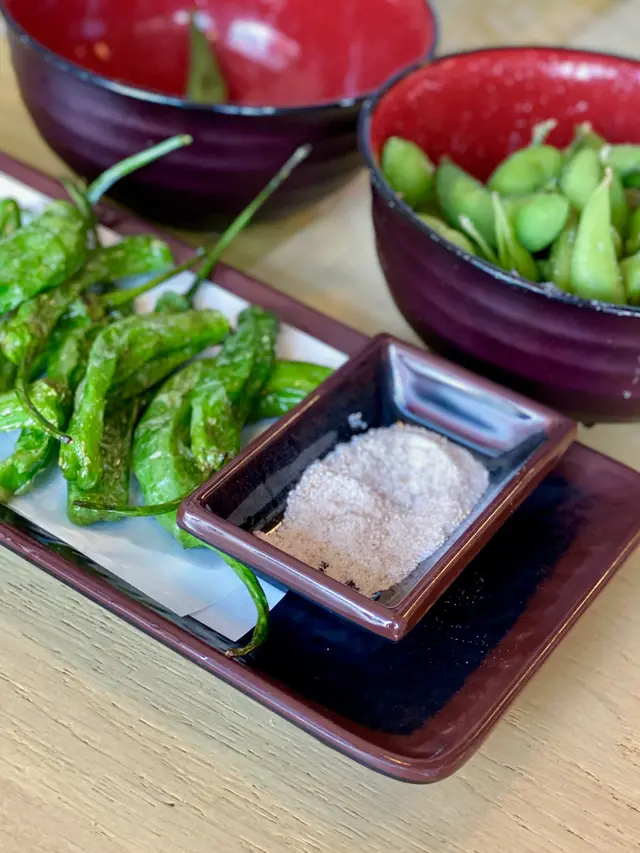 ilustrasi camilan sehat untuk tengah malam/unsplash