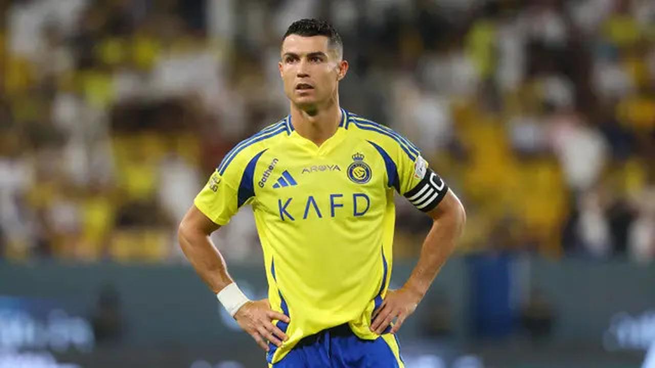 Hasil Undian Perempat Final ACL Elite: Ngeri! Pemain Timnas Indonesia, Sandy Walsh Tantang Cristiano Ronaldo