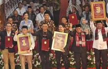 Membandingkan Tiga Hasil Quick Count Pilkada Jakarta, Hasilnya Mengejutkan