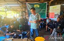 SETC Dorong Inovasi Teknologi Hemat Energi Nelayan, Tekan Biaya Operasional Hingga 50 Persen