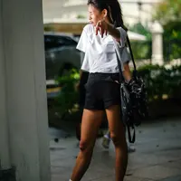 Ilustrasi./Copyright pexels.com/@mentatdgt-330508