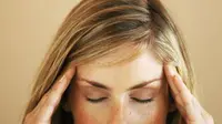 Apa yang harus Anda lakukan saat migrain menyerang?