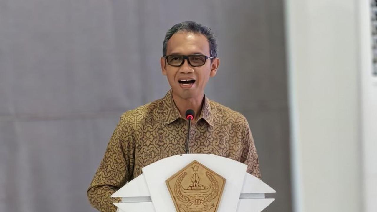 BI Perkuat Peran TP2DD untuk Percepatan Digitalisasi Daerah Sitaro