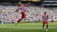 Prediksi Skor Atletico Madrid vs Botafogo, Selasa 24 Juni 2025