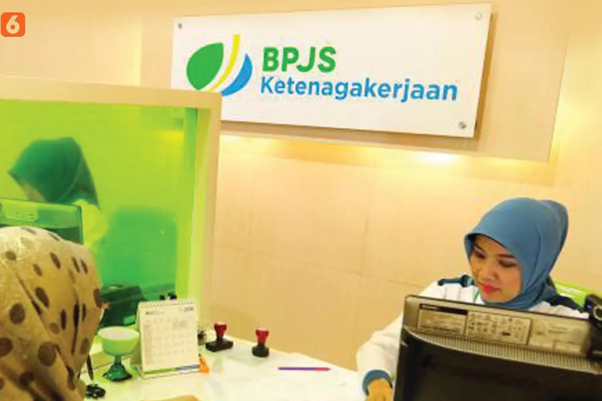 Banner Infografis Panggil Kami BP Jamsostek
