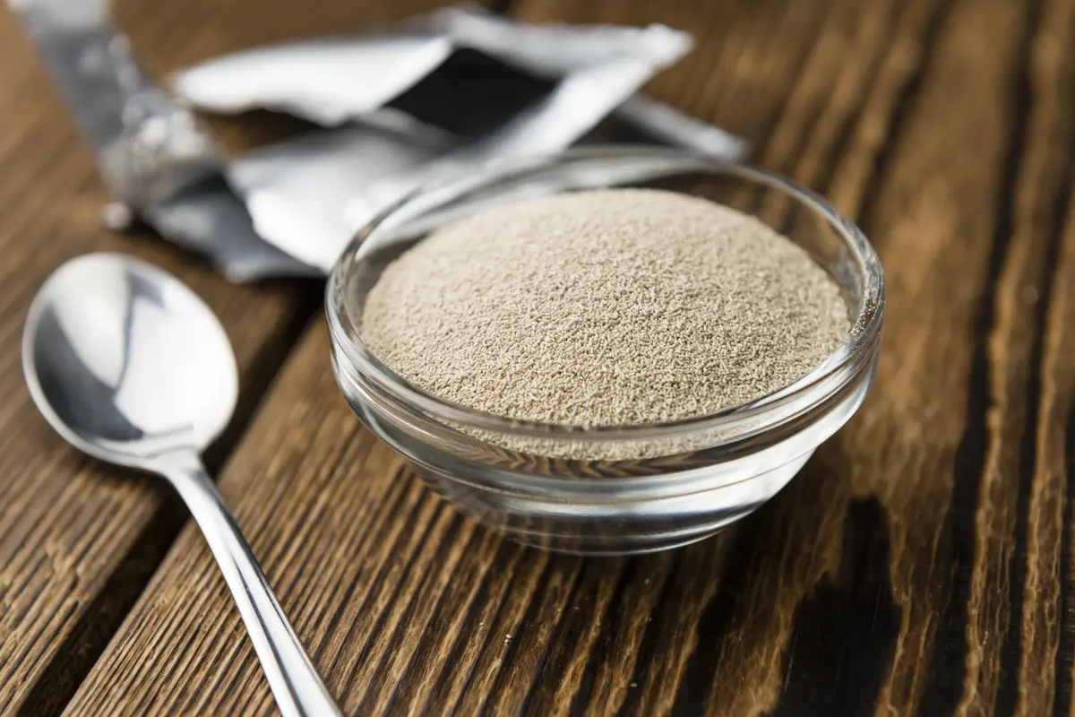 ragi