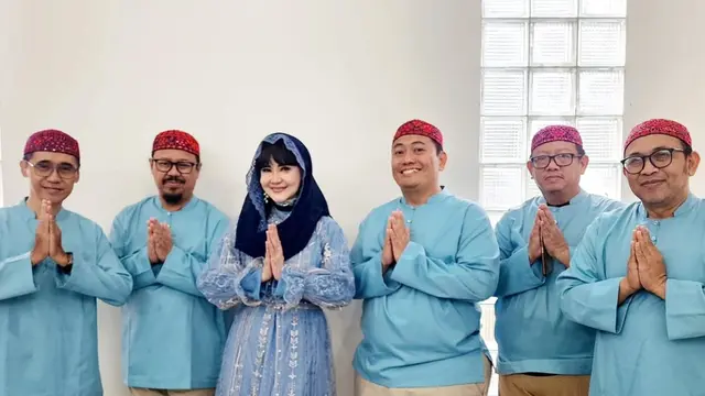 Ita Purnamasari