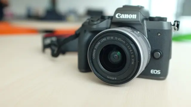 Canon