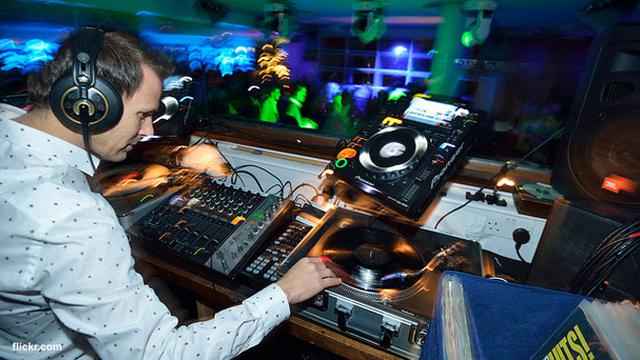 gaizka-mendieta-130213c