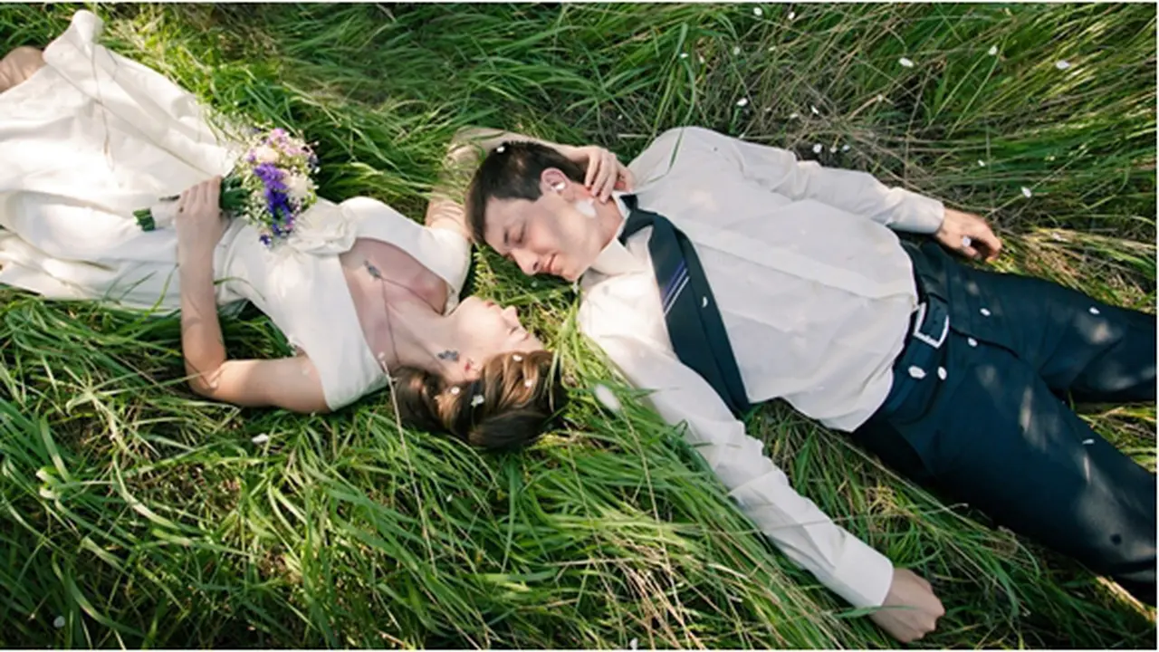 Foto: copyright shutterstock.com