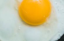 Cara Memasak Telur yang Tidak Sehat, Bisa Mengurangi Kadar Gizinya