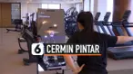 THUMBNAIL cermin
