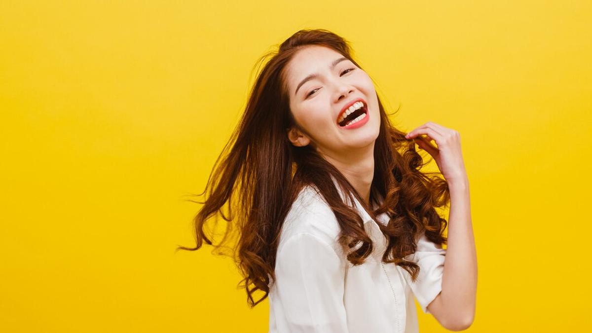 Menjaga Kesehatan Rambut dengan Inovasi Herbal, Solusi Alami untuk Kerontokan dan Kebotakan