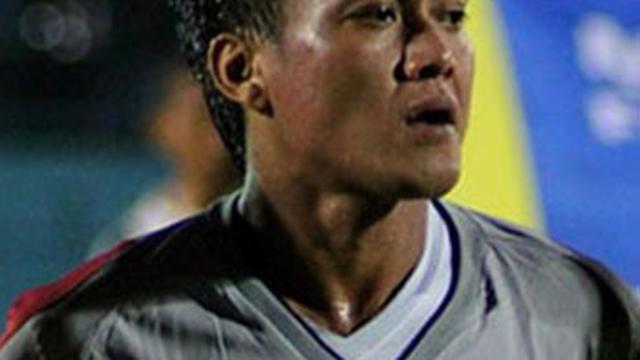 Top 10 Berita Bola: Mengenang Sosok Kiper Arema Achmad Kurniawan - Bola