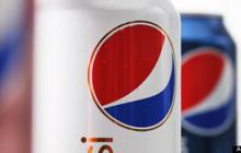 Pepsi Special Jepang mampu 'menghadang' lemak?