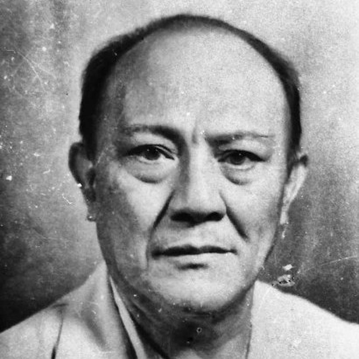 Pahlawan Indonesia