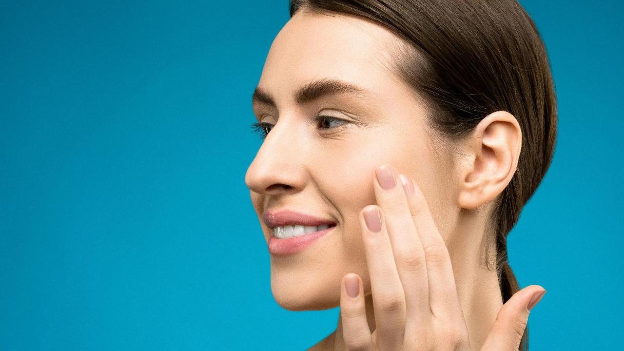 1. Jangan Skip Skin Preparation<br>