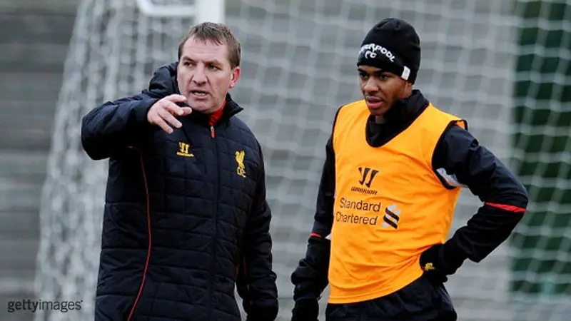 brendan-rodgers-raheem-sterling-130227-l