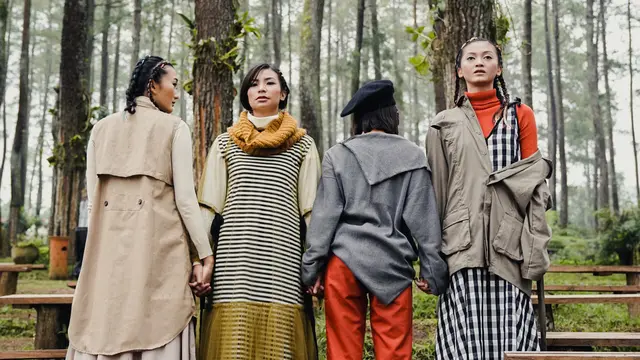 LaLaLa Festival 2018