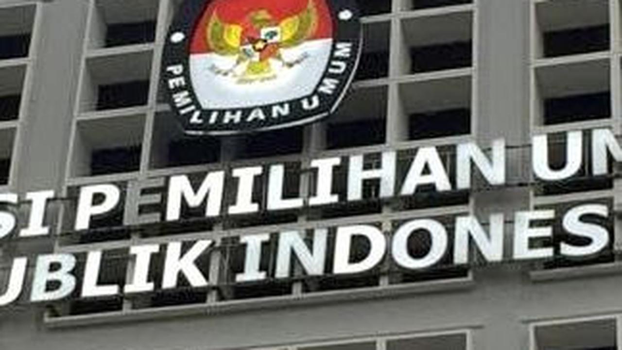 Apa Tugas Anggota PKD Pilkada 2024?