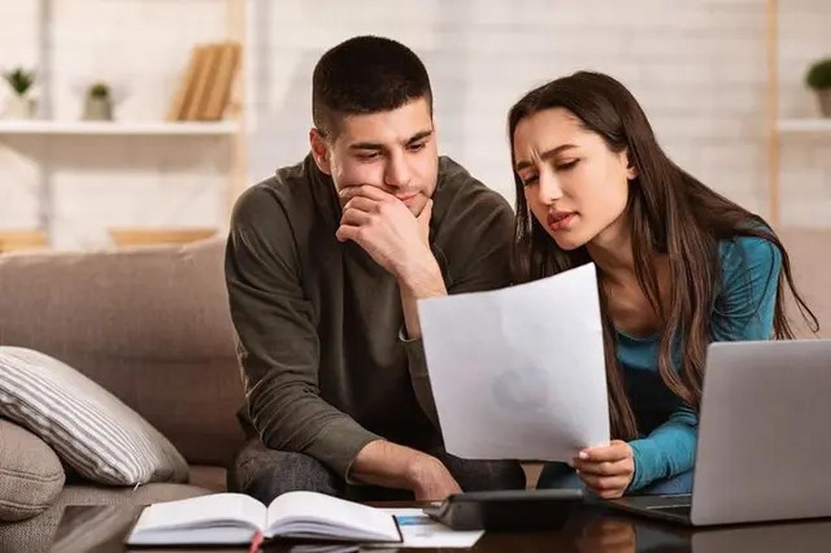 5 Sikap Penting untuk Mencegah Perselingkuhan dalam Hubungan Asmara