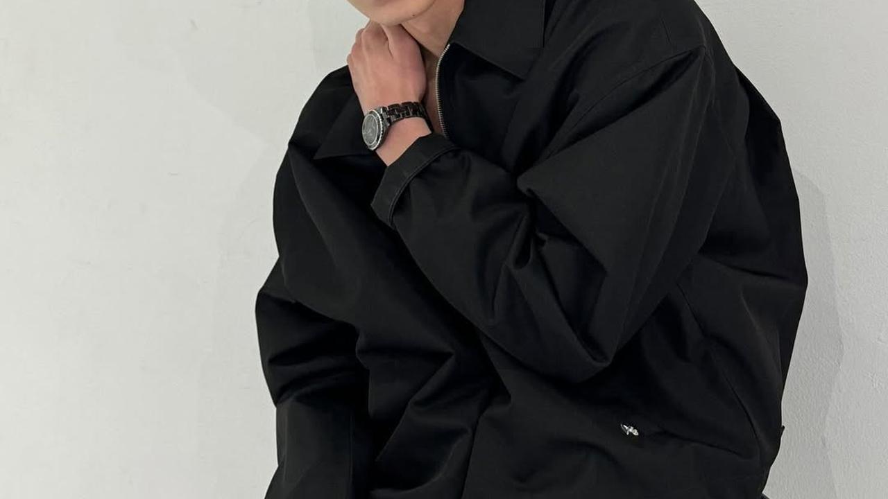 Lee Jae Wook Dikonfirmasi Bakal Main di Drakor Horror Fantasy, Tayang di Netflix