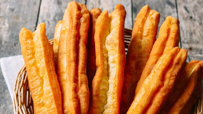 copyright by thewoksoflife.com