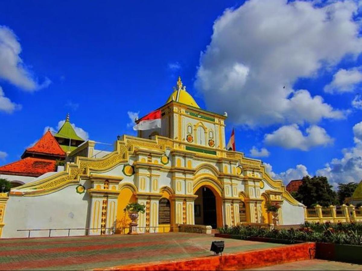Pantangan