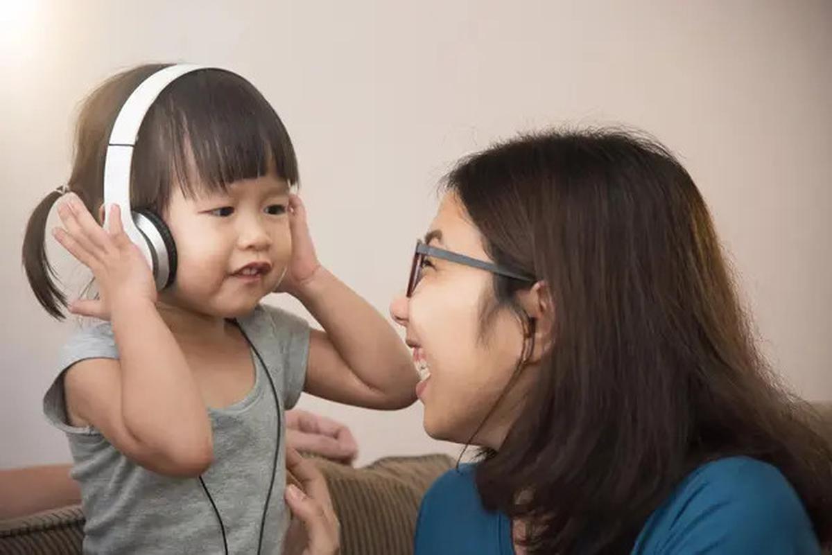 Hadirkan Beberapa Keseruan Ini Biar Si Kecil Semangat Sarapan Setiap Hari