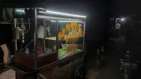 Sertifikasi Halal Ditunda, Akumindo: Bentuk Kelonggaran bagi Pelaku Usaha