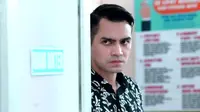 Live Streaming SCTV Sinetron Favorit Samudra Cinta Episode Jumat 11 Desember 2020