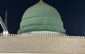 Top 3 Berita Hari Ini: Arab Saudi Hadapi Ancaman Rudal, Wisatawan Diminta Waspada