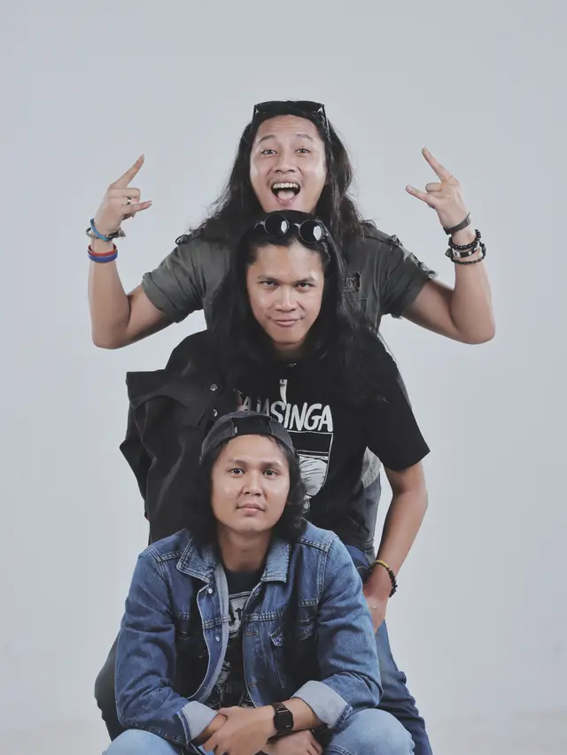 Kras. (foto: Azmigaf)
