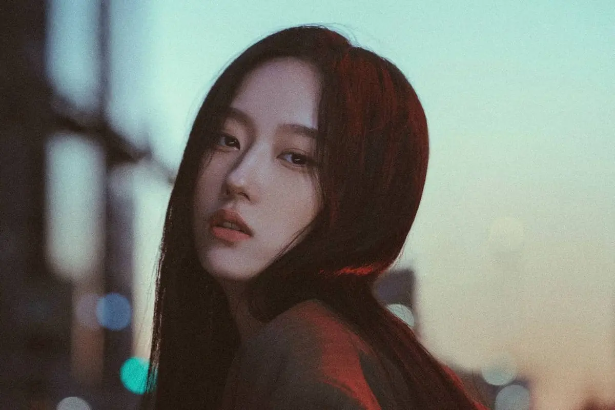 Seori