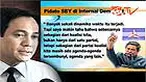 liputan6