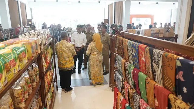 Ngawi investasi 3