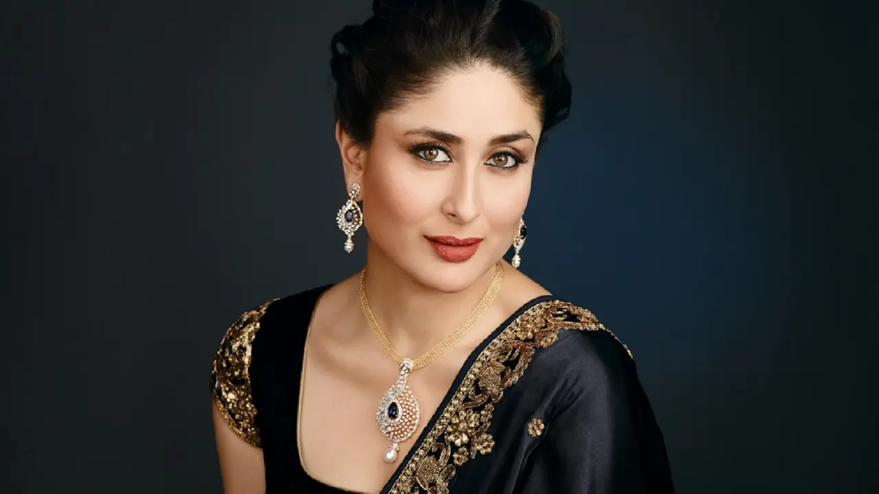 Ini Dia 5 Anak Bintang Bollywood yang Kini Telah Sukses