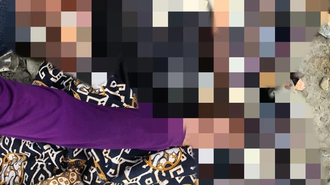 Korban penembakan di Yahukimo Papua